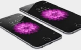Frank Gibeau: iPhone 6 не уступает новым консолям