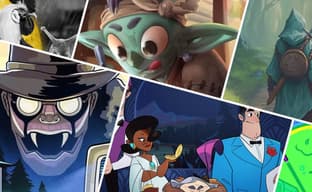 Главные инди-игры ноября. Разумная жижа против тирании, ко-ко-копы, на побегушках у богов и не только