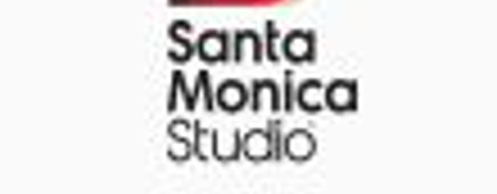 Создатель God of War тизерит новый космический проект?