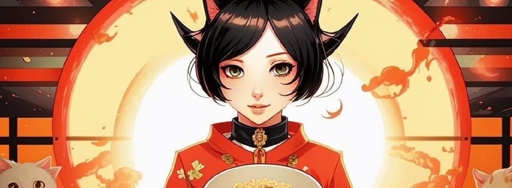 Journey to the East. Russia and China to Expand Partnership in the Gaming Industry