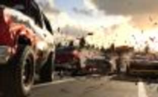 Финальная РС-версия боевых гонок Wreckfest от создателей FlatOut появится 14 июня