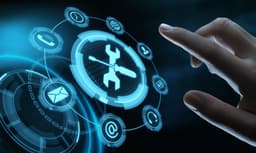 Ippon Company Opens Technical Center in Moscow