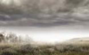 Запущен тизер-сайт следующего проекта Kojima Productions