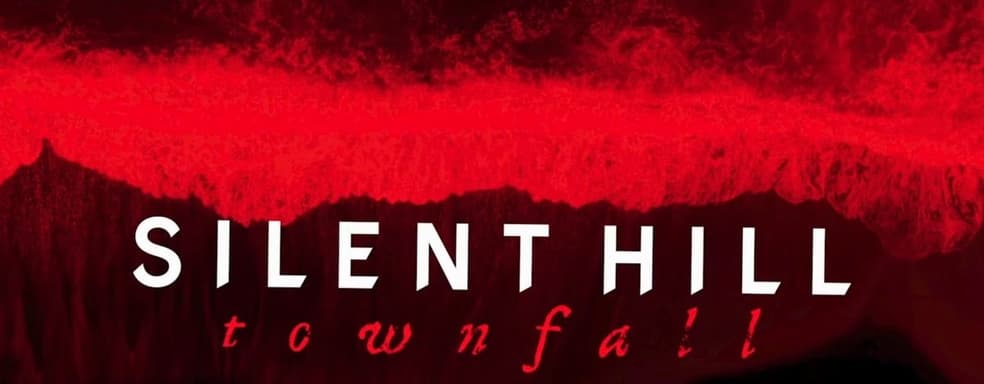 Silent Hill: Townfall Developers Respond to Player Concerns About the Project's Future