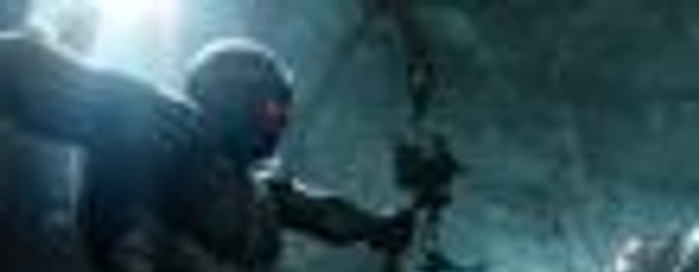 Crytek закрывает пять внутренних студий