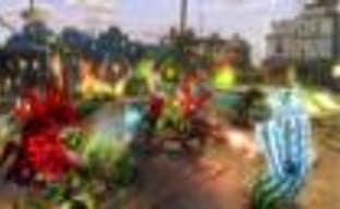 ЕА дарит игры владельцам консолей PlayStation