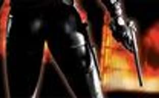 Новый трейлер Velvet Assassin