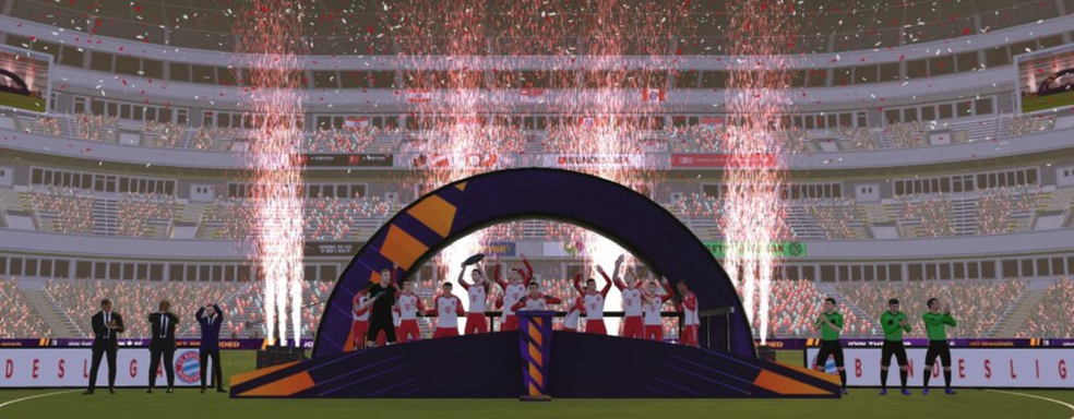 Football Manager 2025 перенесли и сделают инклюзивнее. Из-за женщин скроют параметр веса футболистов, International Management тоже не будет