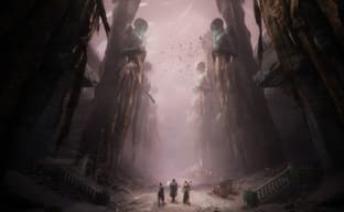 Журналист Джейсон Шрейер прокомментировал споры о Dragon Age: The Veilguard и Sweet Baby