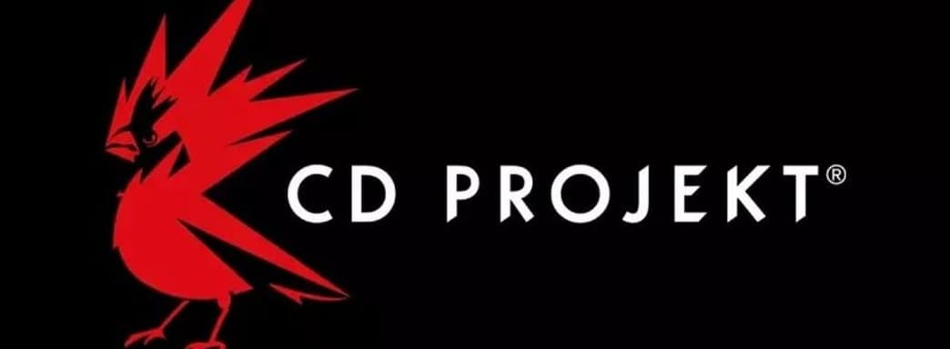 Генеральный директор CD Projekt отреагировал на слухи о продаже компании