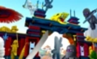 Цена подписки LEGO Universe