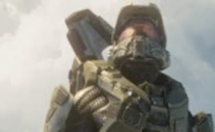 Halo 4 - $220 млн. за первые сутки