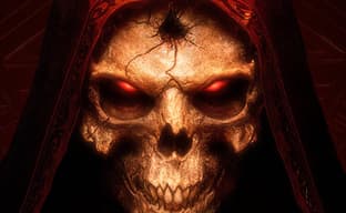 Polygon: Vicarious Visions после объединения с Blizzard откажется от своего названия