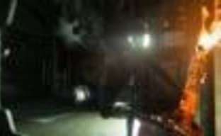 Создатели Alien: Isolation экспериментировали с Oculus Rift, но поддержки устройства в игре не будет