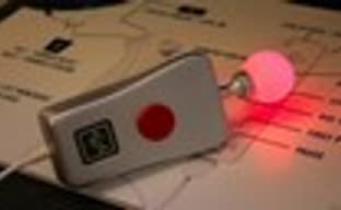 Epic Mickey 2: прототипы контроллеров для Wii-версии