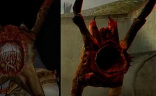 Вечный полураспад – вот так менялась графика в играх серии Half-Life