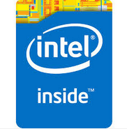 Intel® Server Processor Overview