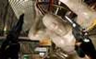 Killing Day все же выпустят?