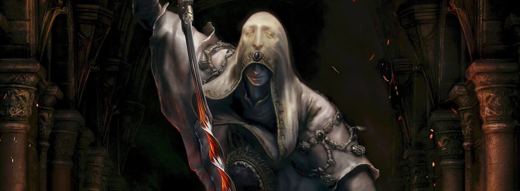 Elden Ring почти готова, Cyberpunk 2077 в числе самых прибыльных игр Steam — самое интересное за 28 декабря