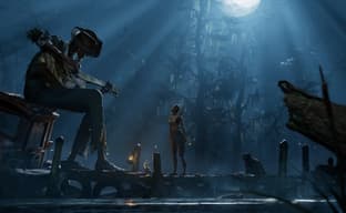 South of Midnight — один из худших релизов Xbox Game Studios в Steam