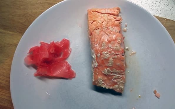 Мини-печь Supra MTS-342