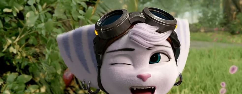 PS Plus subscribers will soon receive Ratchet & Clank: Rift Apart, Watch Dogs: Legion, and many other games