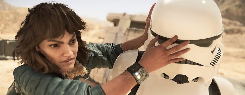 10% инвесторов призывают к продаже Ubisoft «по справедливой цене»