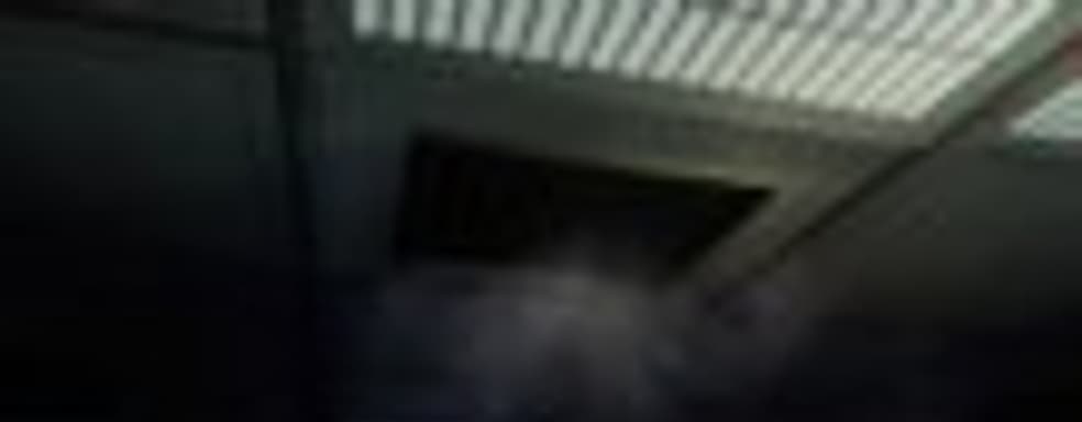 Трейлер Killing Floor 2 