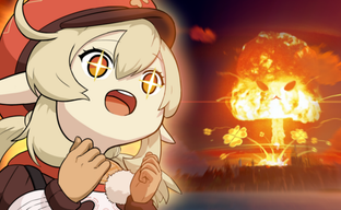 Сообщество Genshin Impact раскрыло содержимое баннеров обновления 2.8