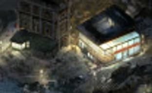 Секс и интерактивные сражения: создатель Disco Elysium рассказал о планах на продолжение