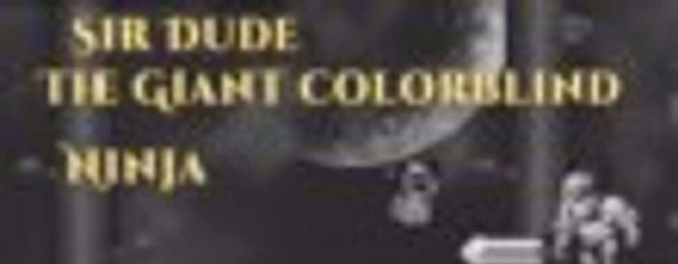 Launch-трейлер Rogue Legacy 