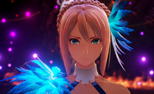 Valve назвала самые популярные видеокарты Steam в июне 2025 года, подтвердила важность русской локализации и рост популярности китайского языка