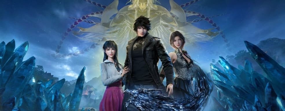 Lost Soul Aside стоит как AAA-игра, но выглядит как инди — мнение инсайдера