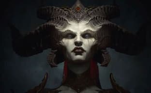 Blizzard на верном пути? Игроки довольны бета-тестированием свежей версии Diablo 4