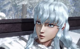 Власти Китая приказали игровым компаниям сократить количество «женоподобных» мужчин и не ориентироваться на прибыль