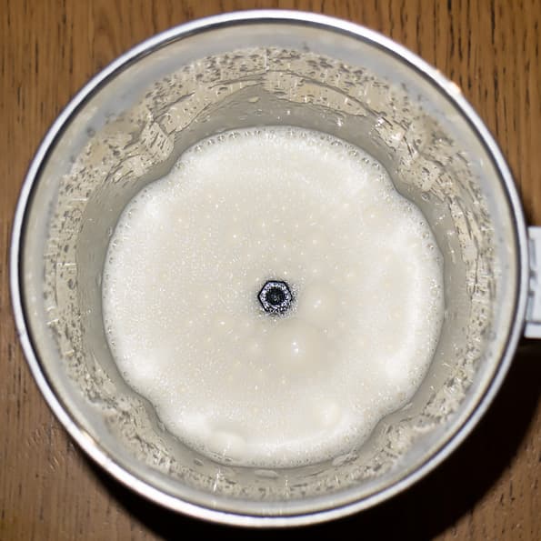 Миксер-мясорубка Panasonic MX-AC400