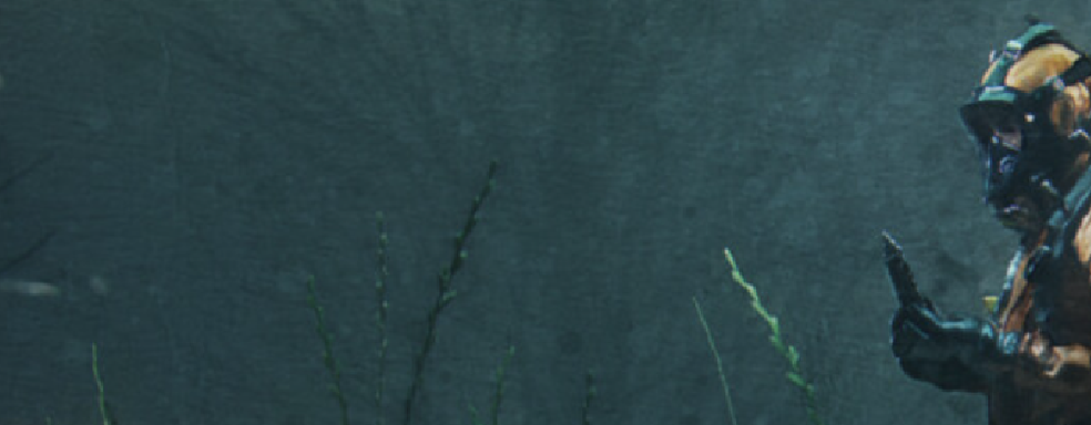 На фоне позора S.T.A.L.K.E.R. 2 на Gamescom в VK начали массово удалять материалы об игре из утечки