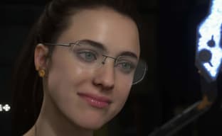 Death Stranding раздают бесплатно. Но есть подвох