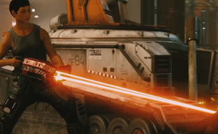 Starfield developers may add DLSS. AMD cleverly shifted the blame to Bethesda