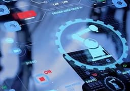 How to Build ICS Security in 2023: Infowatch ARMA System Overview