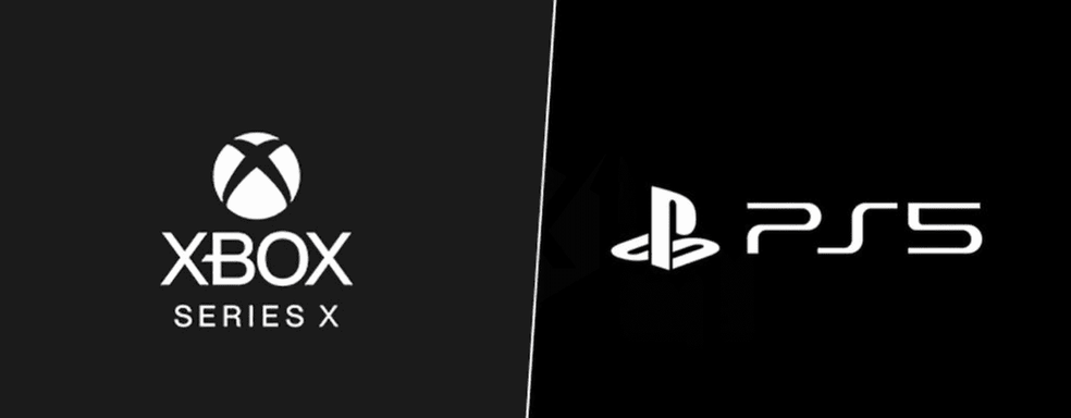 На продажи PS5 и Xbox Series X негативно повлияют высокая цена и спад в экономике, считает аналитик