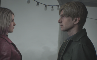 Мария из ремейка Silent Hill 2 получила улучшенную внешность и каноничный наряд благодаря моддерам