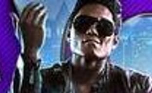 Johnny Gat вернется в Saints Row IV [Обновлено]