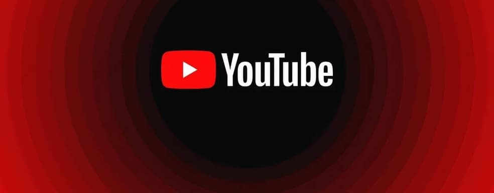 Смотреть YouTube всё сложнее. Страдают даже те, кто не использует AdBlock