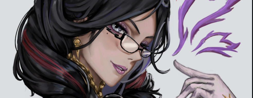 Bayonetta 3 чуть не стала игрой в полуоткрытом мире. PlatinumGames помешала Nintendo Switch