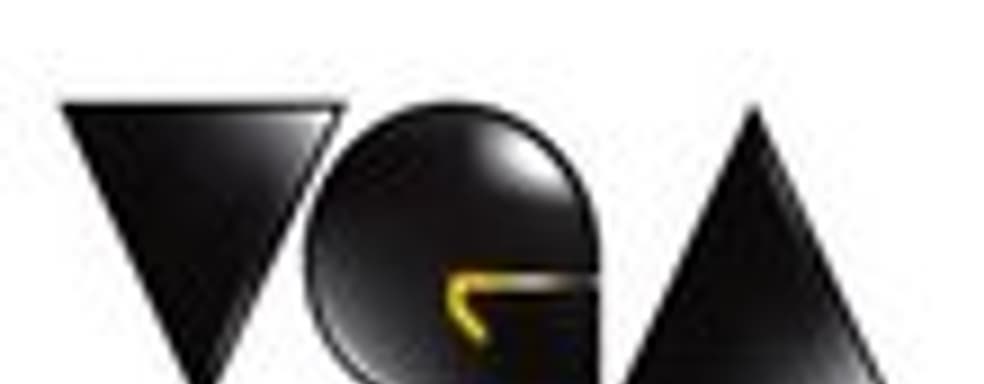 Номинанты Spike TV 2011 Video Game Awards