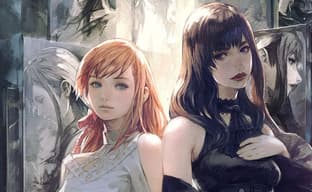 Летающие свиньи и боевые роботы – вышел новый постановочный трейлер Final Fantasy XIV