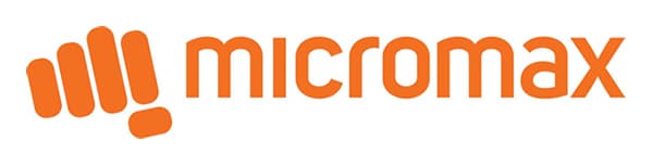 Micromax