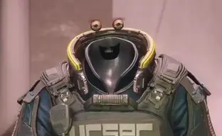 Bethesda стала посмешищем из-за Starfield, PlayStation на грани банкротства — самое интересное за 27 ноября