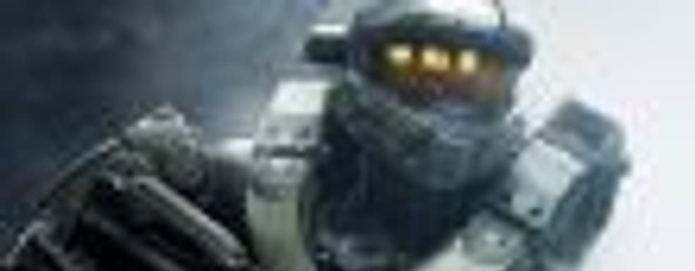 Один из создателей Halo будет работать над Metroid Prime 4